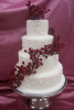 Wedding #6